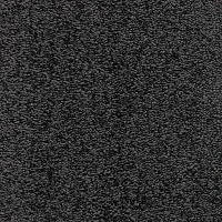 Ковролин Bonkeel Parliament Black фото 1 | FLOORDEALER